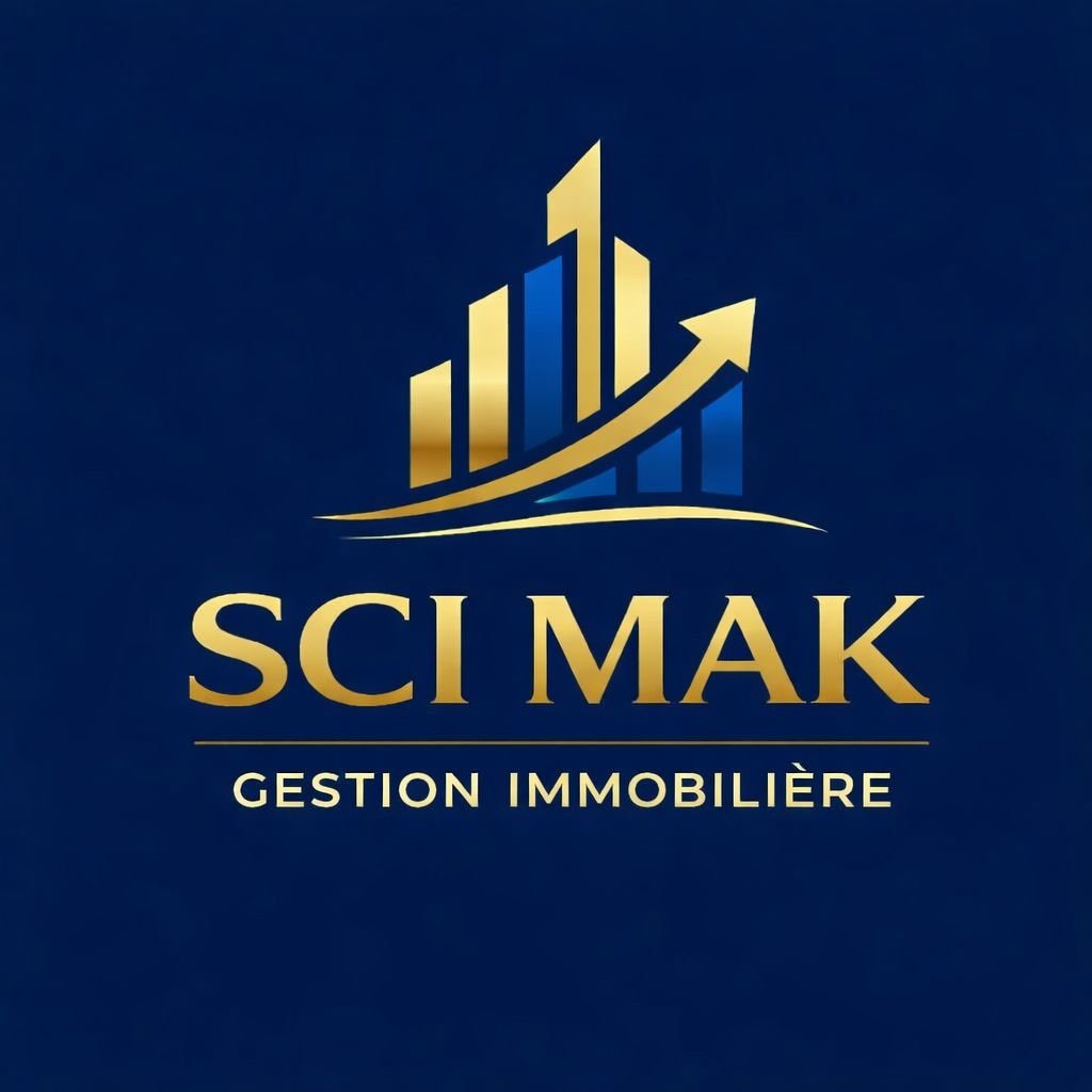 SCI MAK IMAYA